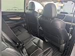 Used 2019 Subaru Ascent Premium for sale #K3436732 - photo 22