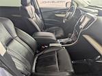 Used 2019 Subaru Ascent Premium for sale #K3436732 - photo 23