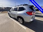 2019 Subaru Ascent AWD SUV for sale #K3436732 - photo 3