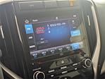 Used 2019 Subaru Ascent Premium for sale #K3436732 - photo 32