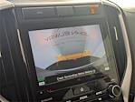 Used 2019 Subaru Ascent Premium for sale #K3436732 - photo 33