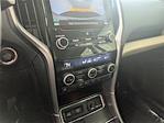 Used 2019 Subaru Ascent Premium for sale #K3436732 - photo 34