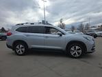 2019 Subaru Ascent AWD SUV for sale #K3436732 - photo 4