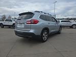2019 Subaru Ascent AWD SUV for sale #K3436732 - photo 5