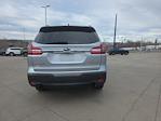 2019 Subaru Ascent AWD SUV for sale #K3436732 - photo 6