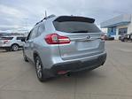 2019 Subaru Ascent AWD SUV for sale #K3436732 - photo 7