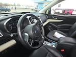 2019 Subaru Ascent AWD SUV for sale #K3436732 - photo 9