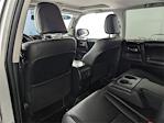Used 2019 Toyota 4Runner TRD Pro 4x4 SUV for sale #K5664562 - photo 16