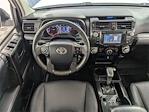 Used 2019 Toyota 4Runner TRD Pro 4x4 SUV for sale #K5664562 - photo 17