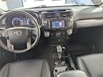 Used 2019 Toyota 4Runner TRD Pro 4x4 SUV for sale #K5664562 - photo 18