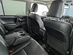 Used 2019 Toyota 4Runner TRD Pro 4x4 SUV for sale #K5664562 - photo 19