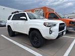 2019 Toyota 4Runner 4x4 SUV for sale #K5664562 - photo 3