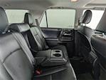 Used 2019 Toyota 4Runner TRD Pro 4x4 SUV for sale #K5664562 - photo 20