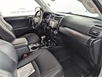Used 2019 Toyota 4Runner TRD Pro 4x4 SUV for sale #K5664562 - photo 21