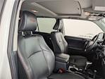 Used 2019 Toyota 4Runner TRD Pro 4x4 SUV for sale #K5664562 - photo 22