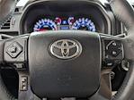 Used 2019 Toyota 4Runner TRD Pro 4x4 SUV for sale #K5664562 - photo 23