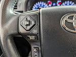 Used 2019 Toyota 4Runner TRD Pro 4x4 SUV for sale #K5664562 - photo 24