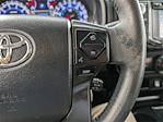 Used 2019 Toyota 4Runner TRD Pro 4x4 SUV for sale #K5664562 - photo 25