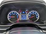 Used 2019 Toyota 4Runner TRD Pro 4x4 SUV for sale #K5664562 - photo 26