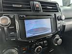 Used 2019 Toyota 4Runner TRD Pro 4x4 SUV for sale #K5664562 - photo 28