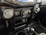Used 2019 Toyota 4Runner TRD Pro 4x4 SUV for sale #K5664562 - photo 29
