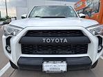 2019 Toyota 4Runner 4x4 SUV for sale #K5664562 - photo 4