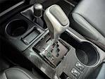 Used 2019 Toyota 4Runner TRD Pro 4x4 SUV for sale #K5664562 - photo 30