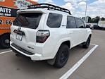 2019 Toyota 4Runner 4x4 SUV for sale #K5664562 - photo 5