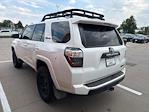 2019 Toyota 4Runner 4x4 SUV for sale #K5664562 - photo 2
