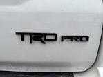2019 Toyota 4Runner 4x4 SUV for sale #K5664562 - photo 6