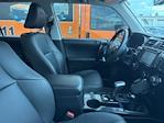 2019 Toyota 4Runner 4x4 SUV for sale #K5664562 - photo 7