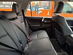2019 Toyota 4Runner 4x4 SUV for sale #K5664562 - photo 8