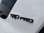 2019 Toyota 4Runner 4x4 SUV for sale #K5664562 - photo 9