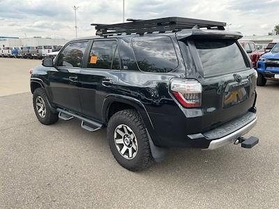 2019 Toyota 4Runner 4x4 SUV for sale #K5729748 - photo 2