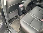 2019 Toyota 4Runner 4x4 SUV for sale #K5729748 - photo 10