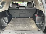 2019 Toyota 4Runner 4x4 SUV for sale #K5729748 - photo 11