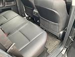 2019 Toyota 4Runner 4x4 SUV for sale #K5729748 - photo 12