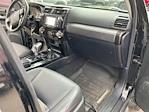 2019 Toyota 4Runner 4x4 SUV for sale #K5729748 - photo 13