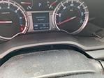 2019 Toyota 4Runner 4x4 SUV for sale #K5729748 - photo 15