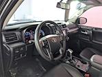 2019 Toyota 4Runner 4x4 SUV for sale #K5729748 - photo 16