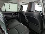 2019 Toyota 4Runner 4x4 SUV for sale #K5729748 - photo 19