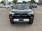 2019 Toyota 4Runner 4x4 SUV for sale #K5729748 - photo 3
