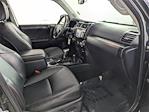 2019 Toyota 4Runner 4x4 SUV for sale #K5729748 - photo 21