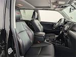 2019 Toyota 4Runner 4x4 SUV for sale #K5729748 - photo 22
