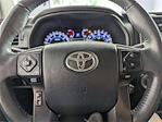 2019 Toyota 4Runner 4x4 SUV for sale #K5729748 - photo 23