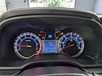 2019 Toyota 4Runner 4x4 SUV for sale #K5729748 - photo 26