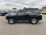 2019 Toyota 4Runner 4x4 SUV for sale #K5729748 - photo 4