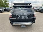 2019 Toyota 4Runner 4x4 SUV for sale #K5729748 - photo 5