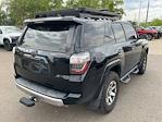 2019 Toyota 4Runner 4x4 SUV for sale #K5729748 - photo 6