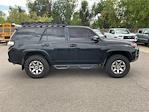 2019 Toyota 4Runner 4x4 SUV for sale #K5729748 - photo 7
